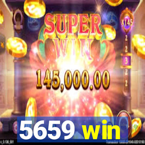 5659 win